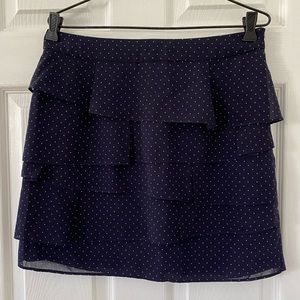 Alfred Sung Skirt
